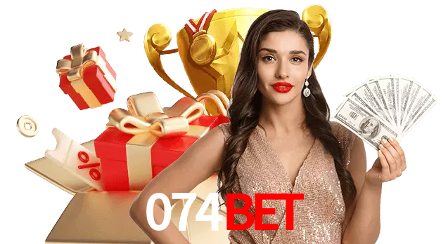 Jogue com dealers reais no 074bet!