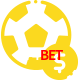 Aposte em esportes do mundo todo no 074bet!