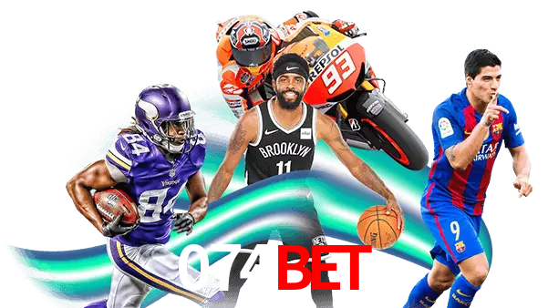 074bet