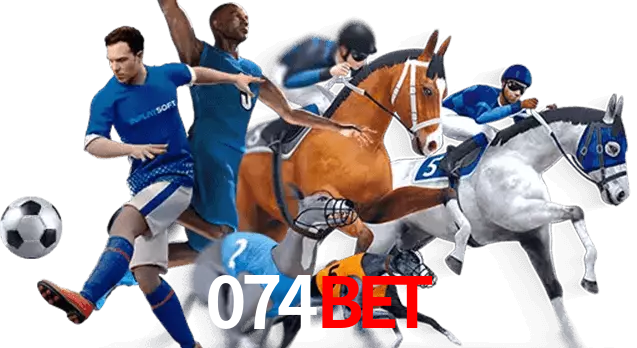 074bet
