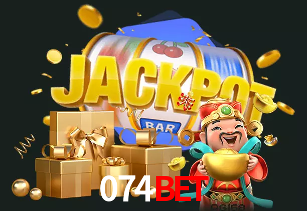 074bet bet