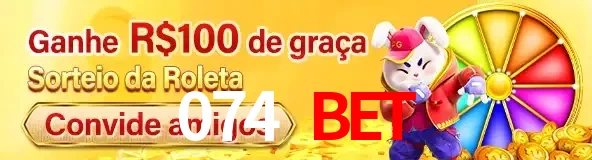 Notícias