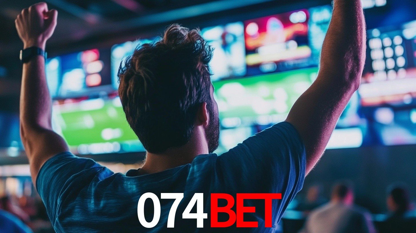 074bet.com