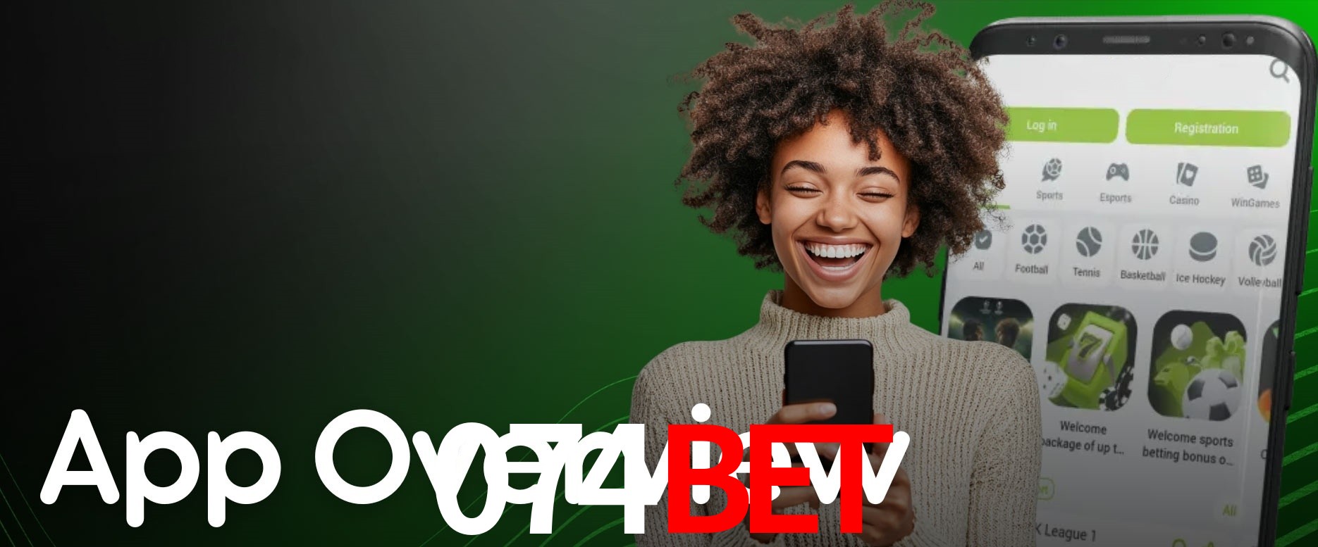 Descubra o Mundo do Cassino Online com 074bet