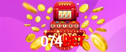 Explorando a Categoria de Eventos em Apostas na 074bet