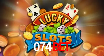 Descubra a Essência do 074bet: Nossa História e Compromissos