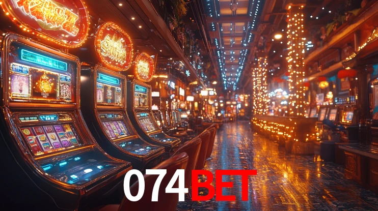 074bet.com