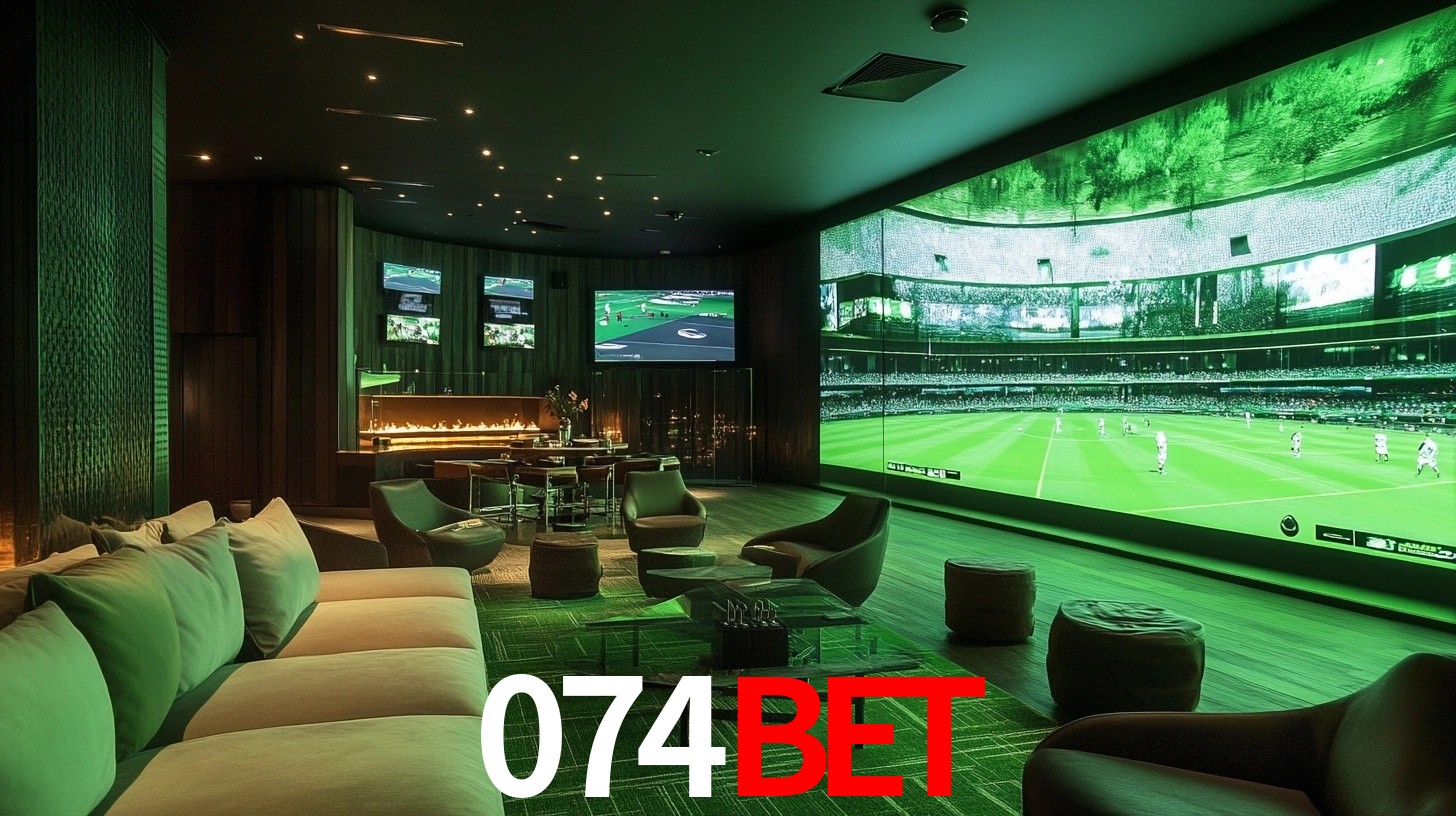 074bet,074bet.com