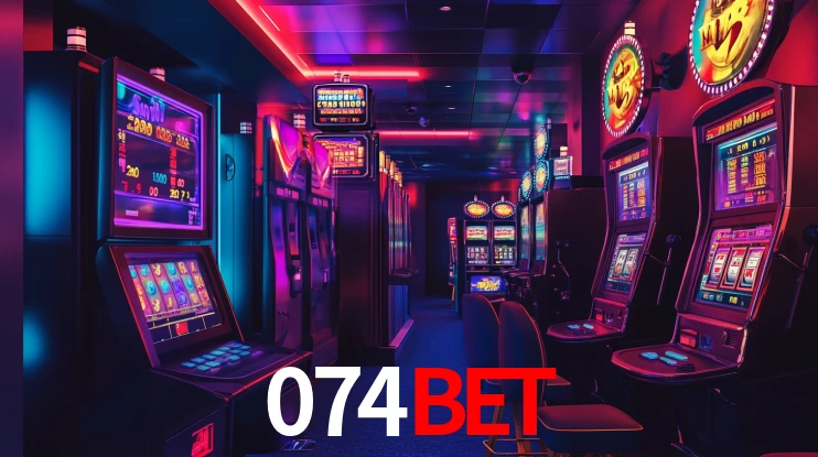074bet,074bet.com
