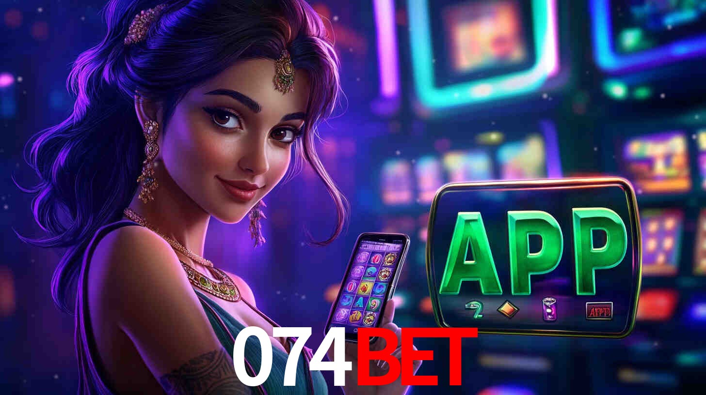 074bet app
