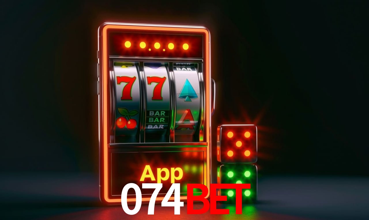 Especiais de Fim de Semana 074bet