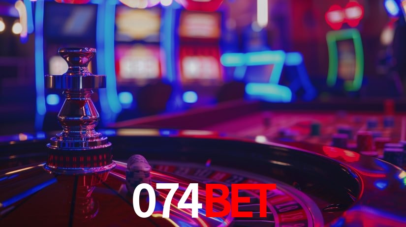 074bet,074bet.com