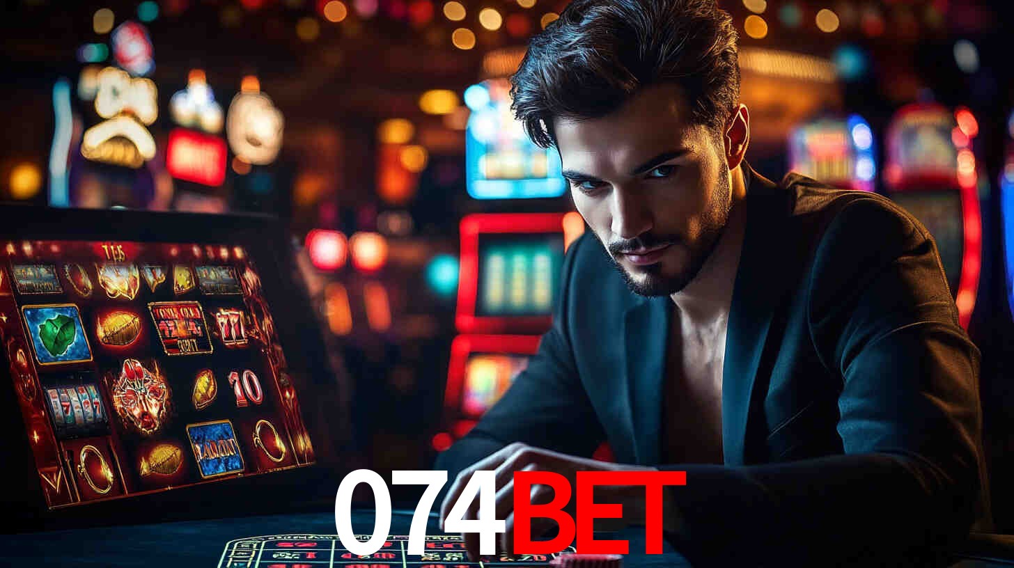 074bet,074bet.com
