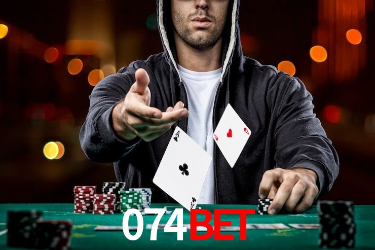 074bet
