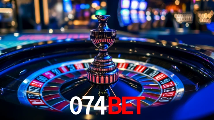 074bet