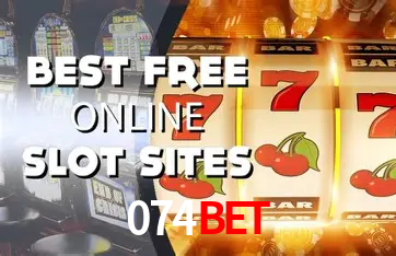A Emoção da Loteria na 074bet: Uma Chance de Mudança de Vida