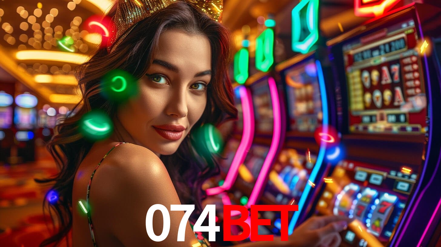 074bet.com