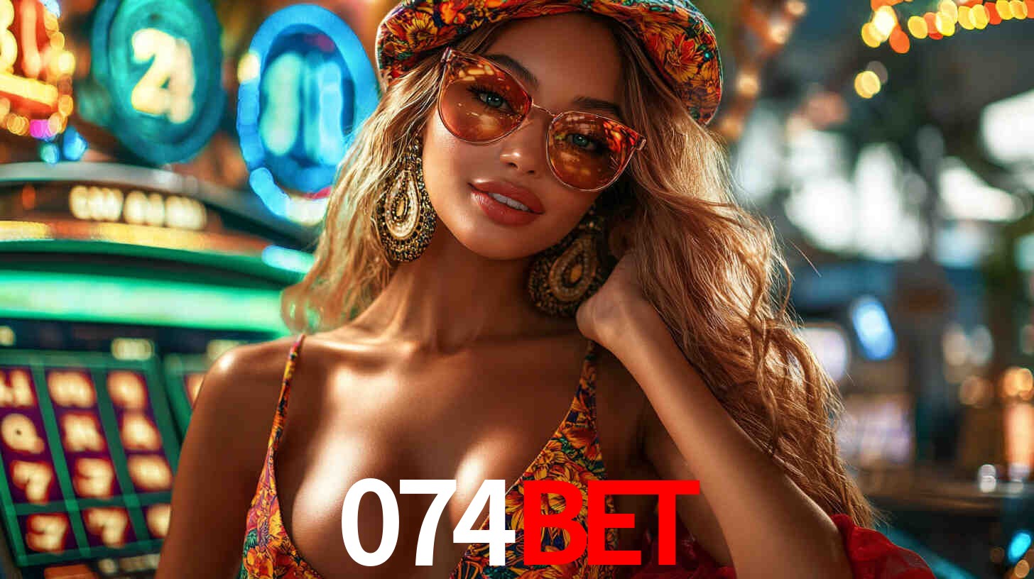 074bet,074bet.com