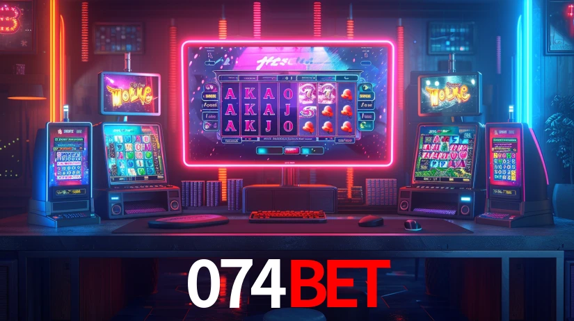 074bet.com