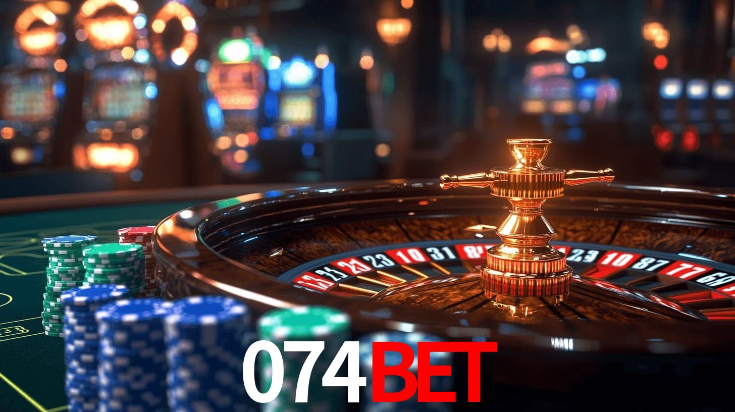 074bet,074bet.com