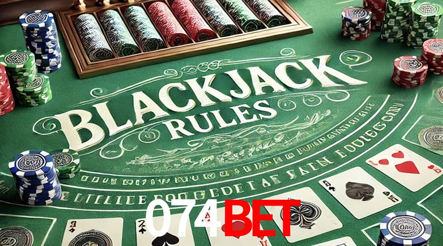 Descubra a Essência do 074bet: Nossa História e Compromissos