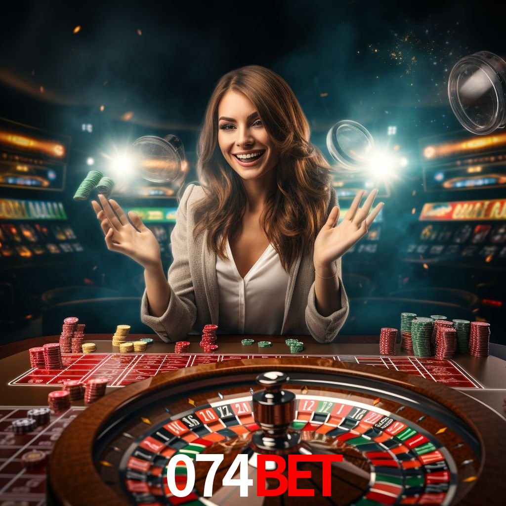 074bet.com