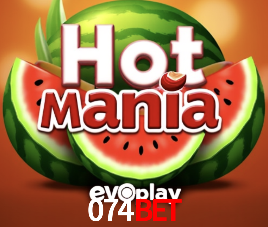 Desvendando o Mundo dos Jogos Virtuais na 074bet