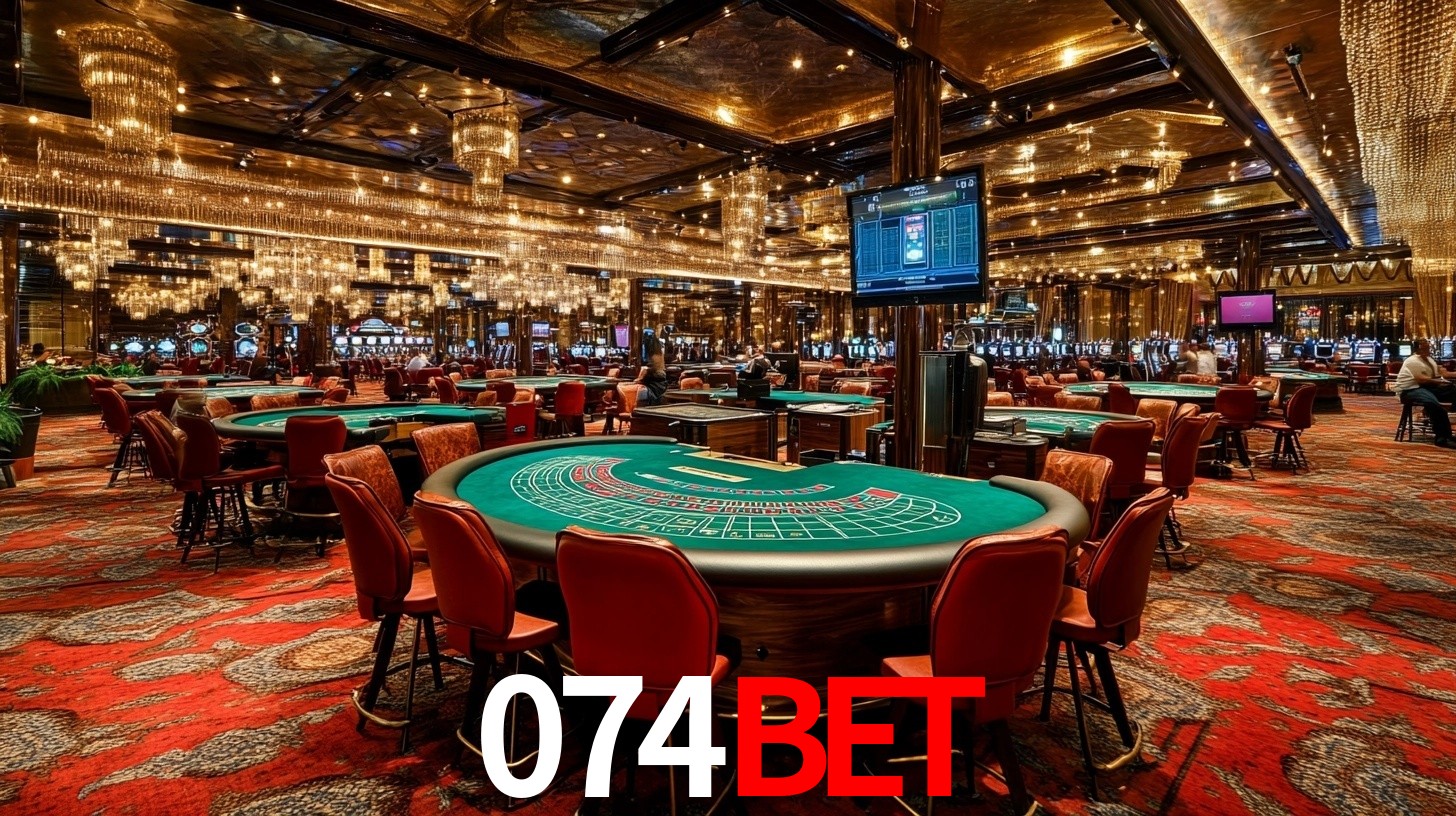 074bet: Jogue Crash e Experimente Alta Recompensa Instantânea