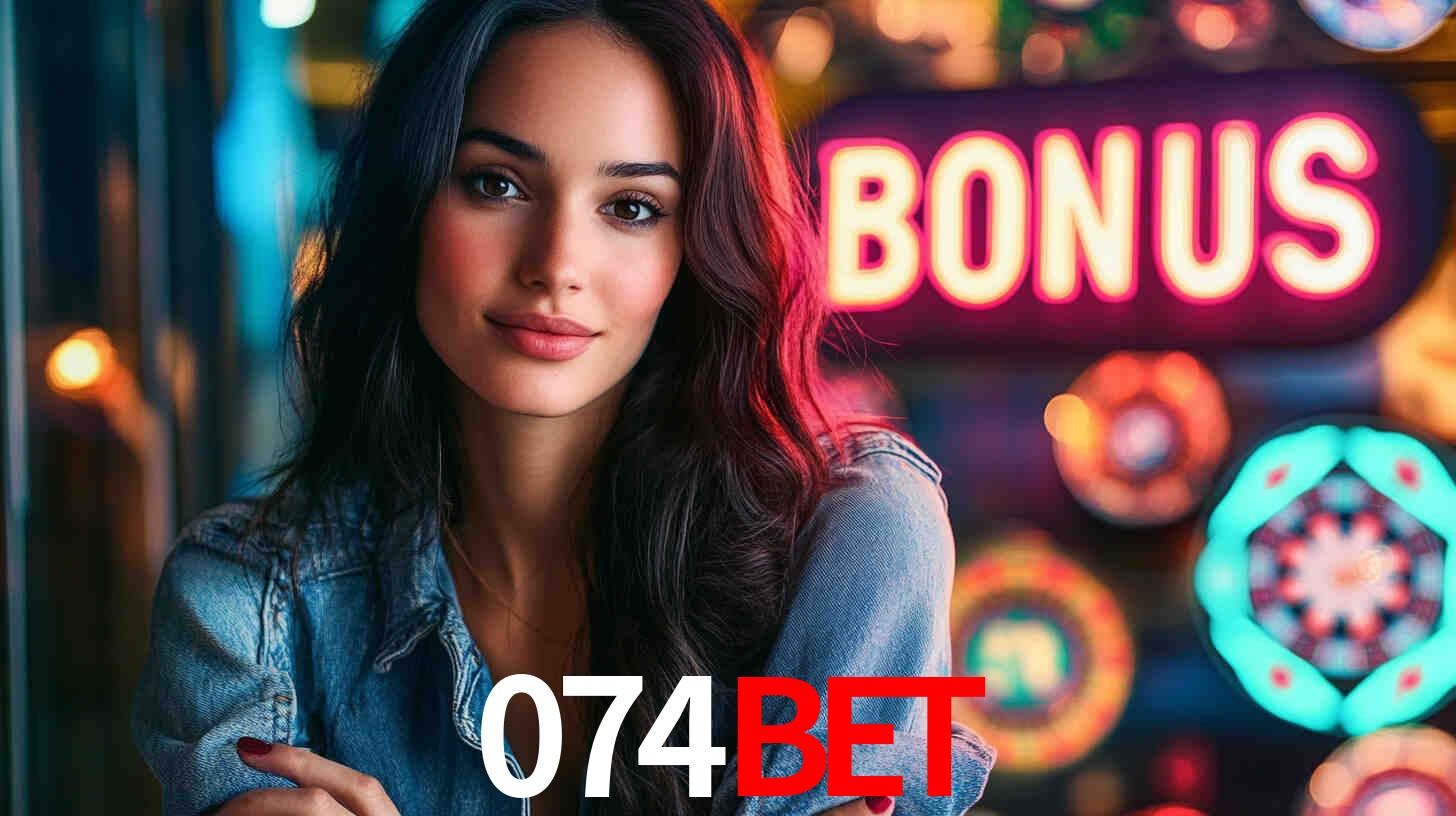 074bet app