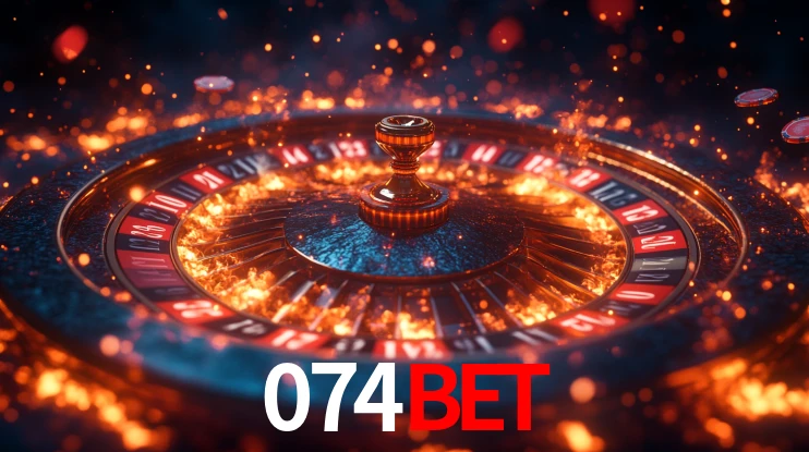 074bet,074bet.com