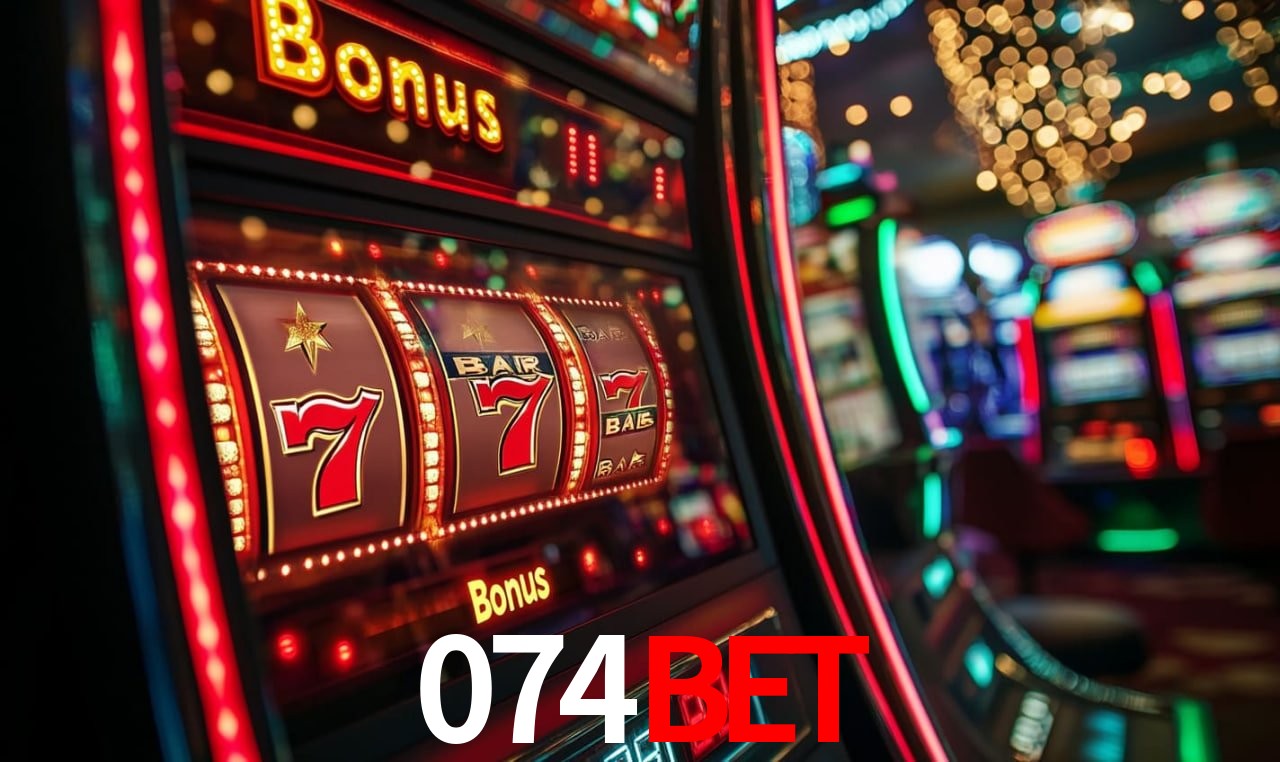 074bet,074bet.com
