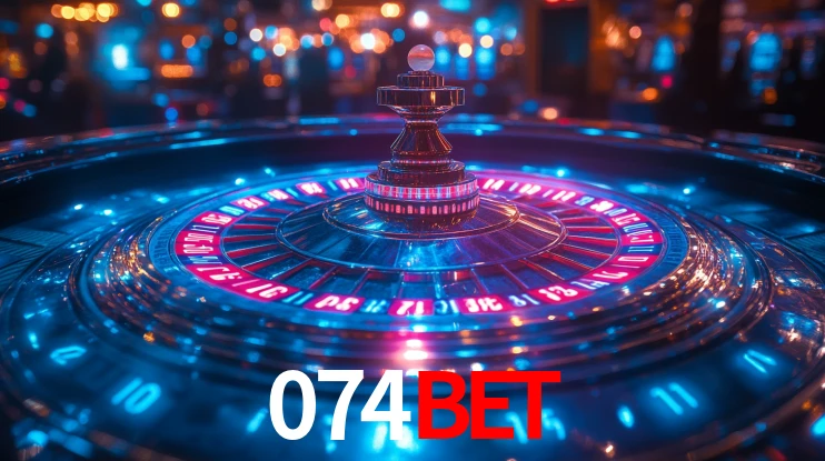 074bet app
