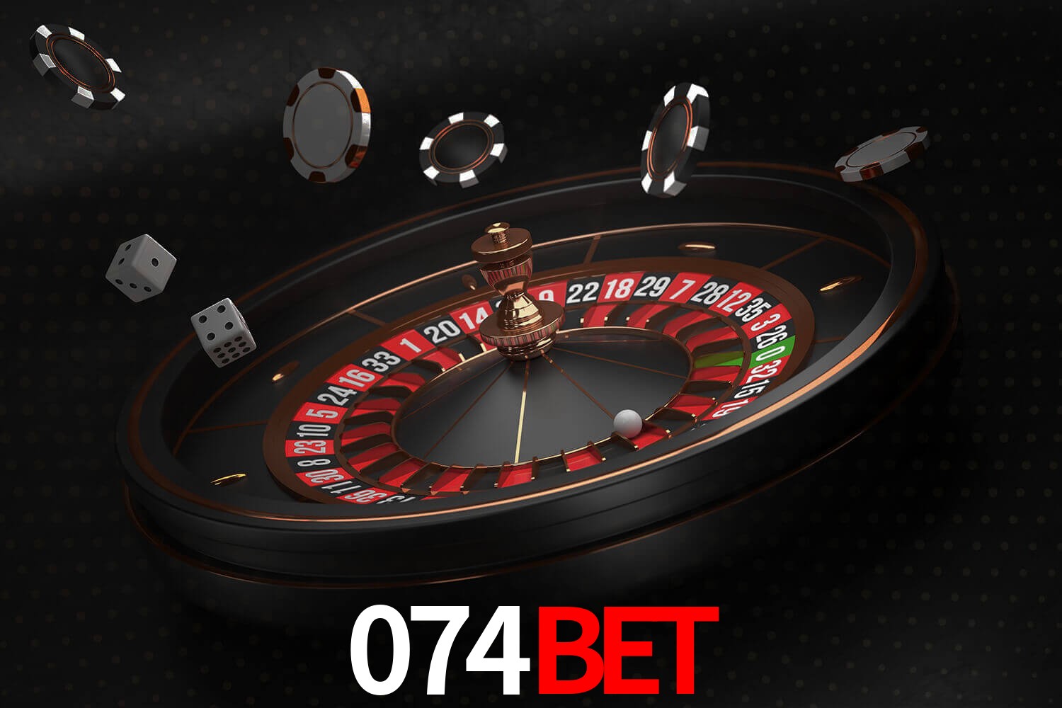074bet