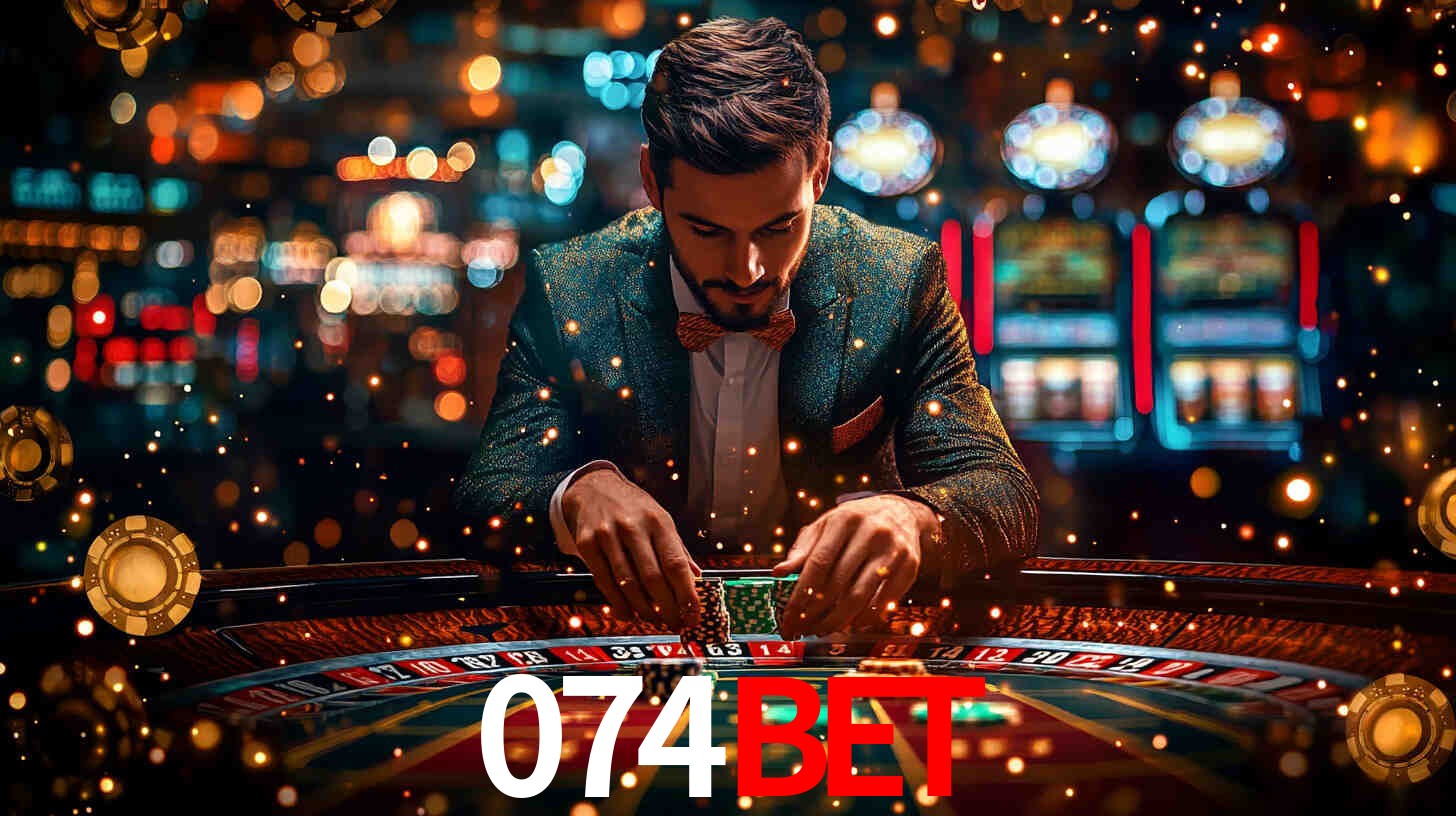 074bet app