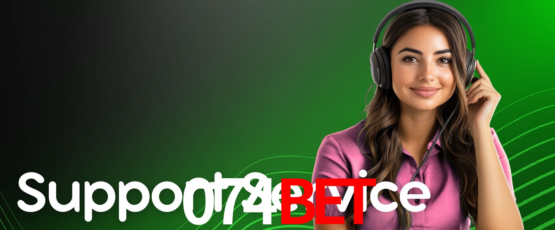 A Experiência Imersiva dos Cassinos Ao Vivo no 074bet