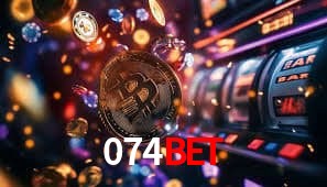 Jogo Spaceman 074bet