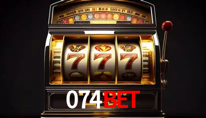 Desvendando o Mundo dos Jogos Virtuais na 074bet