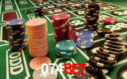 Jogos Exclusivos 074bet