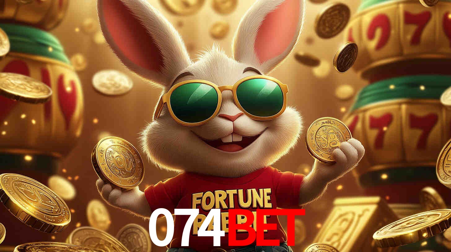 074bet