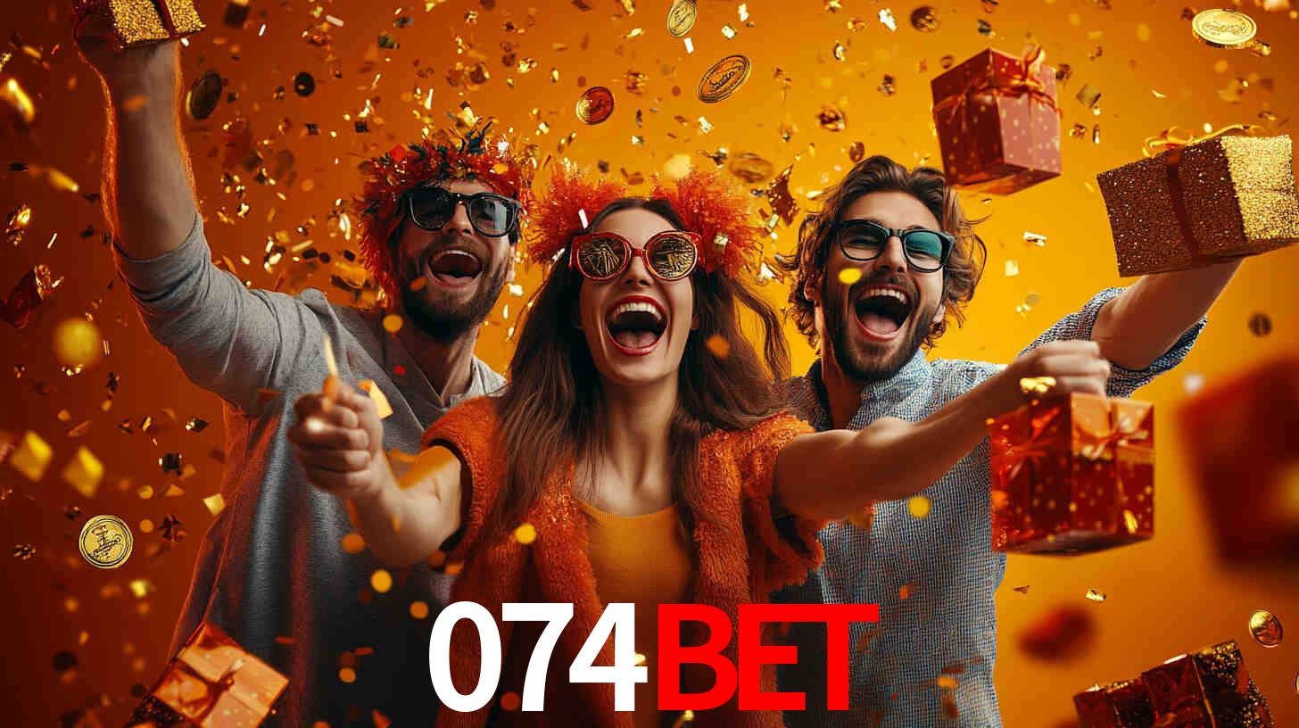 074bet,074bet.com