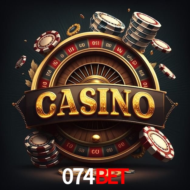PIX Instantâneo 074bet