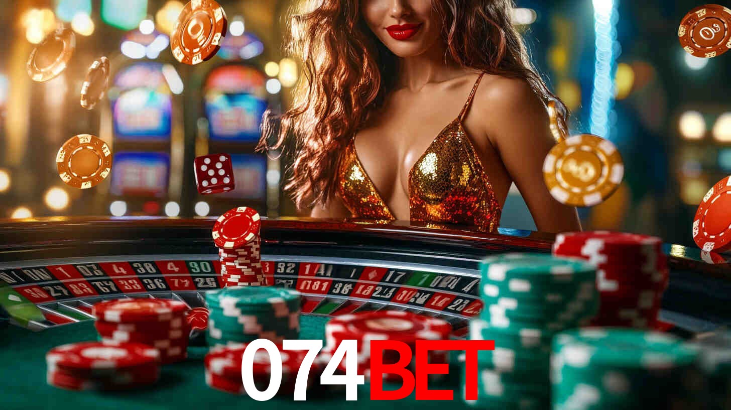 074bet
