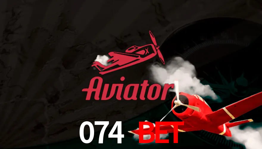 Estratégias de Crash - Gráfico de Multiplicadores e Riscos