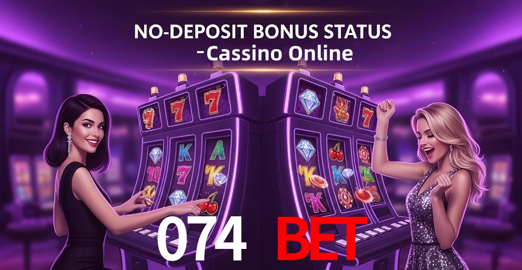 Jogos de Cassino em Destaque - Slots, Roleta, Blackjack