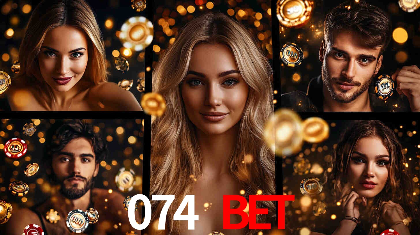 Promoções em Destaque - Bônus Especiais e Cashback