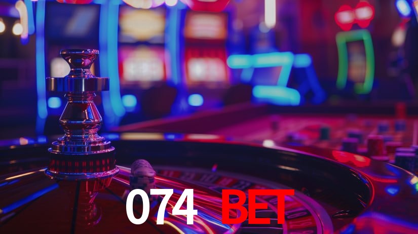 Interface de Apostas ao Vivo - Transmissão e Odds em Tempo Real