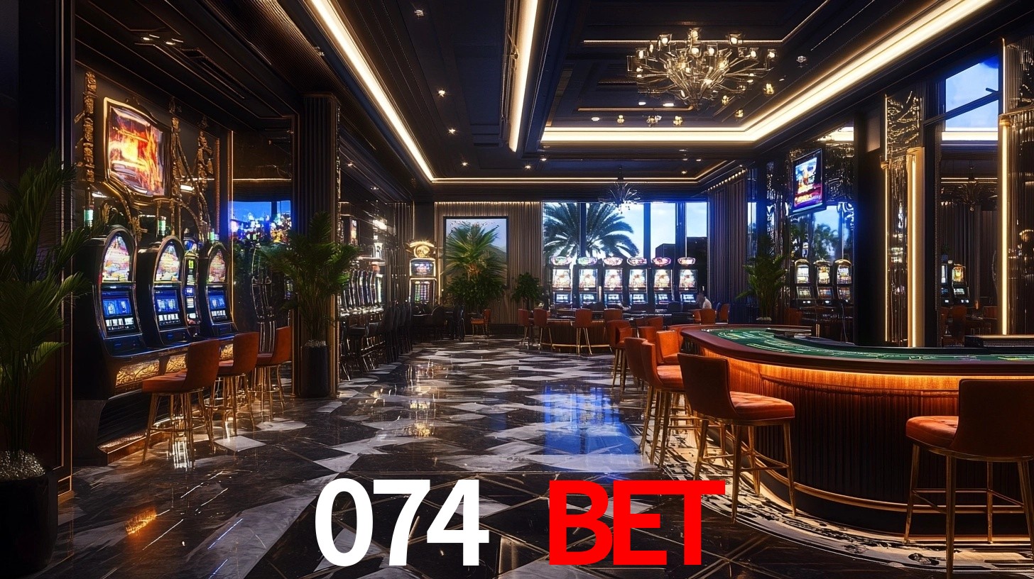 Jogos de Cassino ao Vivo