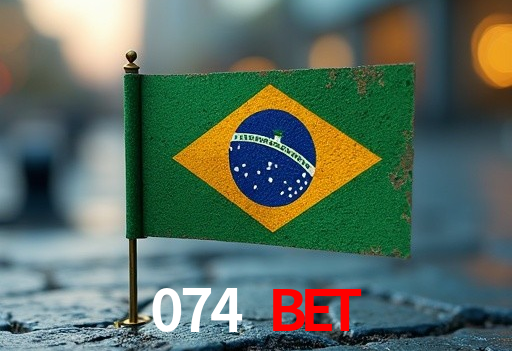 Benefícios do Login 074 BET - Bônus e Vantagens Exclusivas