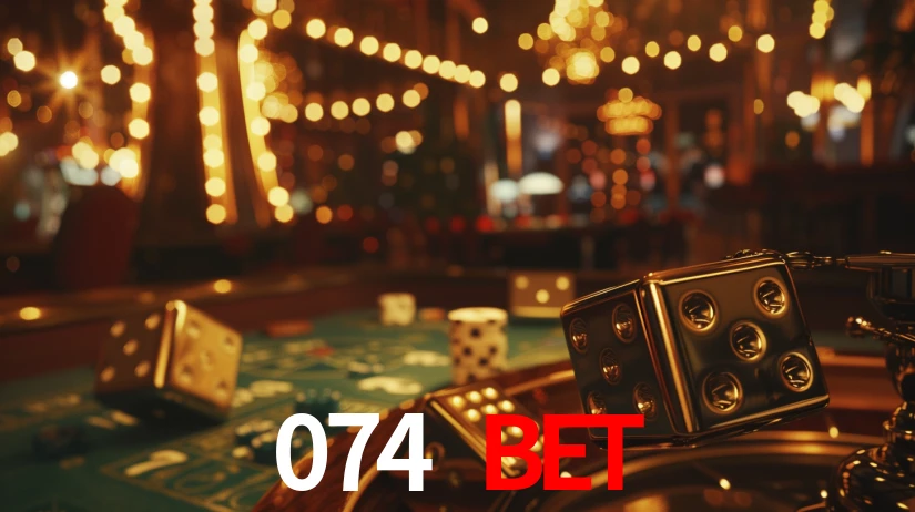 Sistema VIP Premium e Segurança Máxima - Bônus Exclusivos e Benefícios