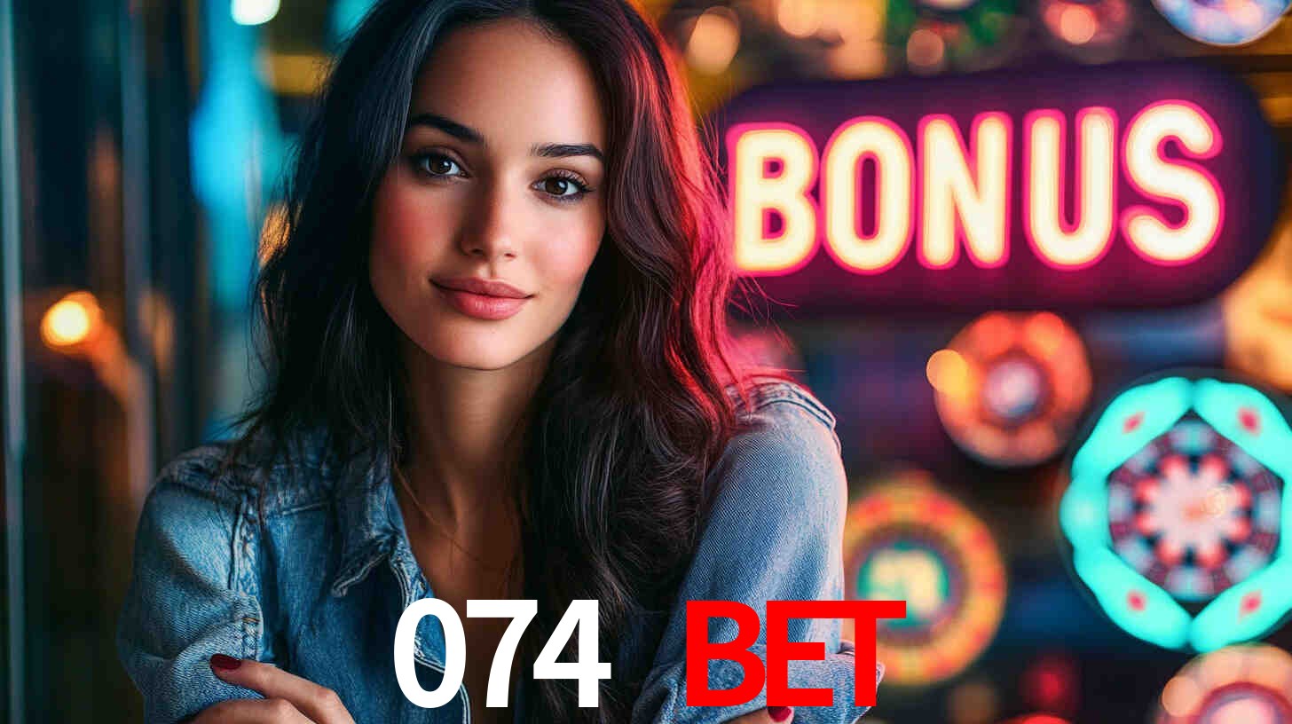 Pacote de Bônus de Boas-vindas